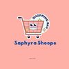 sahpyrashope28