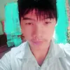chucphan2004