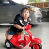wahyu.aditanto
