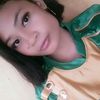 user29570696763682