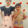user1940122781202