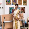 soumya.ar