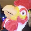 dannisdennis