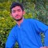 sami_baloch078