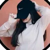 user8001779237684