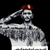 user1350907612513