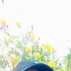 jhalak.rai8