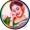 nironiroshani87