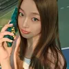 katseye_yoonchae_daniela