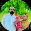 shizavillagefamily