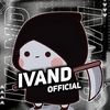 ipand_369