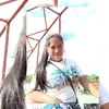 mahrieyah26