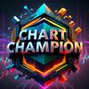 chartchampion623