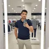 sngjan2