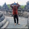 doni.sanjaya31