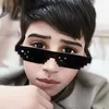 jsgd.heh