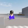 fadli_project3