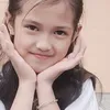 mai.vy961