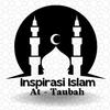 inspirasi_islami14