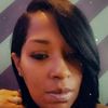 jobinabutler7