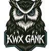 KWX.GANK