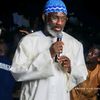 baye.serigne.dia.deug