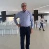 Carlos Sousa Sousa