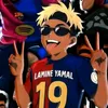 bezin16edits