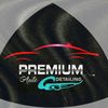 premium.auto.deta6