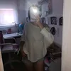 _naiietaa_