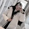 iumeingnhiu
