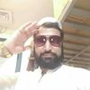 jehangir.khan4324