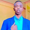 mrsamatar834