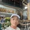 thanh.hun.nguyn7