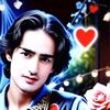 mashal.khan8086