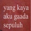 inii_dewiiii