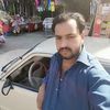 touseef.khan2956