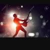 MUSICA & HISTÓRIA