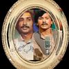 basitawanjhelumi
