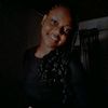 mercee868