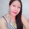 maricelchic0