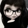 rxwen.zz