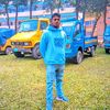 mohammad.shahin146