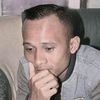 abang_riski24