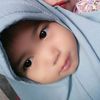 ellok.fatimah