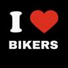 ilovebikers.016