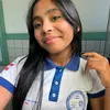 laisao0._
