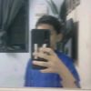 pc_gaming011
