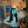 no_meconocess__