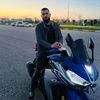 user3091063230842